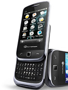 Best available price of Micromax X78 in Call