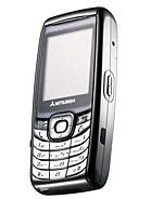 Best available price of Mitsubishi M342i in Call