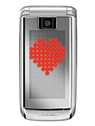 Best available price of Mitsubishi M800 in Call