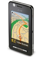 Best available price of Mitac MIO Explora K70 in Call