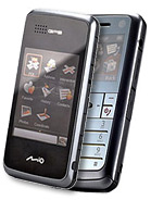 Best available price of Mitac MIO Leap K1 in Call