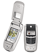 Best available price of Motorola A780 in Call