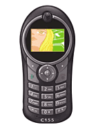 Best available price of Motorola C155 in Call