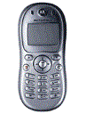 Best available price of Motorola C332 in Call