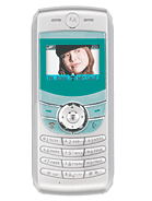 Best available price of Motorola C550 in Call