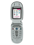 Best available price of Motorola V535 in Call