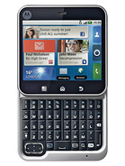 Best available price of Motorola FlipOut in Call