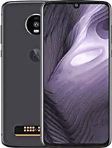 Best available price of Motorola Moto Z4 Play in Call