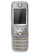 Best available price of Motorola A732 in Call
