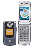 Best available price of Motorola A910 in Call