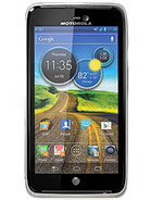 Best available price of Motorola ATRIX HD MB886 in Call