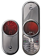 Best available price of Motorola Aura in Call