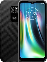 Best available price of Motorola Defy (2021) in Call