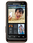 Best available price of Motorola DEFY XT535 in Call