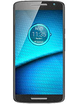 Best available price of Motorola Droid Maxx 2 in Call
