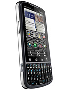 Best available price of Motorola DROID PRO XT610 in Call