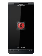 Best available price of Motorola DROID X2 in Call