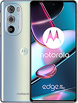 Best available price of Motorola Edge 30 Pro in Call