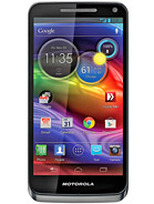 Best available price of Motorola Electrify M XT905 in Call