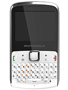 Best available price of Motorola EX112 in Call