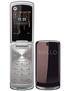Best available price of Motorola EX212 in Call