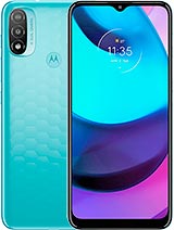 Best available price of Motorola Moto E20 in Call