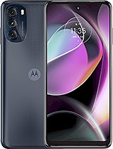 Best available price of Motorola Moto G (2022) in Call