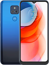 Best available price of Motorola Moto G Play (2021) in Call