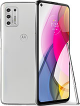 Best available price of Motorola Moto G Stylus (2021) in Call
