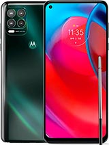 Best available price of Motorola Moto G Stylus 5G in Call