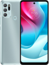 Best available price of Motorola Moto G60S in Call