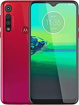 Best available price of Motorola Moto G8 Play in Call