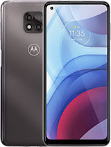 Best available price of Motorola Moto G Power (2021) in Call