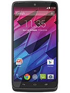 Best available price of Motorola Moto Maxx in Call