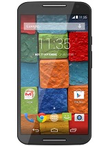 Best available price of Motorola Moto X 2nd Gen in Call