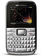Best available price of Motorola MOTOKEY Mini EX108 in Call