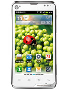 Best available price of Motorola Motoluxe MT680 in Call