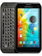 Best available price of Motorola Photon Q 4G LTE XT897 in Call