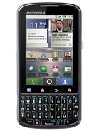 Best available price of Motorola PRO in Call