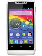 Best available price of Motorola RAZR D1 in Call