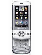 Best available price of Motorola VE75 in Call