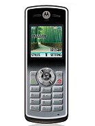 Best available price of Motorola W177 in Call