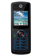 Best available price of Motorola W180 in Call