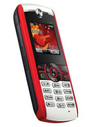 Best available price of Motorola W231 in Call
