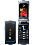 Best available price of Motorola W396 in Call