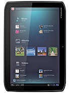 Best available price of Motorola XOOM 2 MZ615 in Call