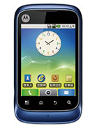 Best available price of Motorola XT301 in Call