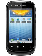 Best available price of Motorola XT319 in Call