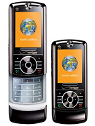 Best available price of Motorola Z6c in Call