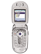 Best available price of Motorola V400p in Call